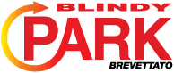 Blindy Park - Brevettato