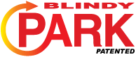 Blindy Park - Patented
