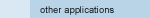 other applications